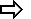 萬方查重